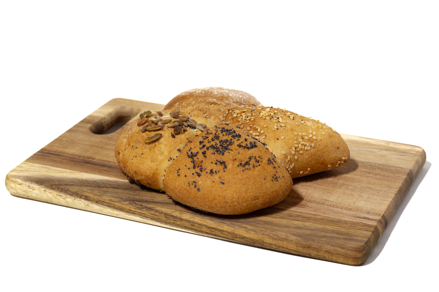 breekbroodje