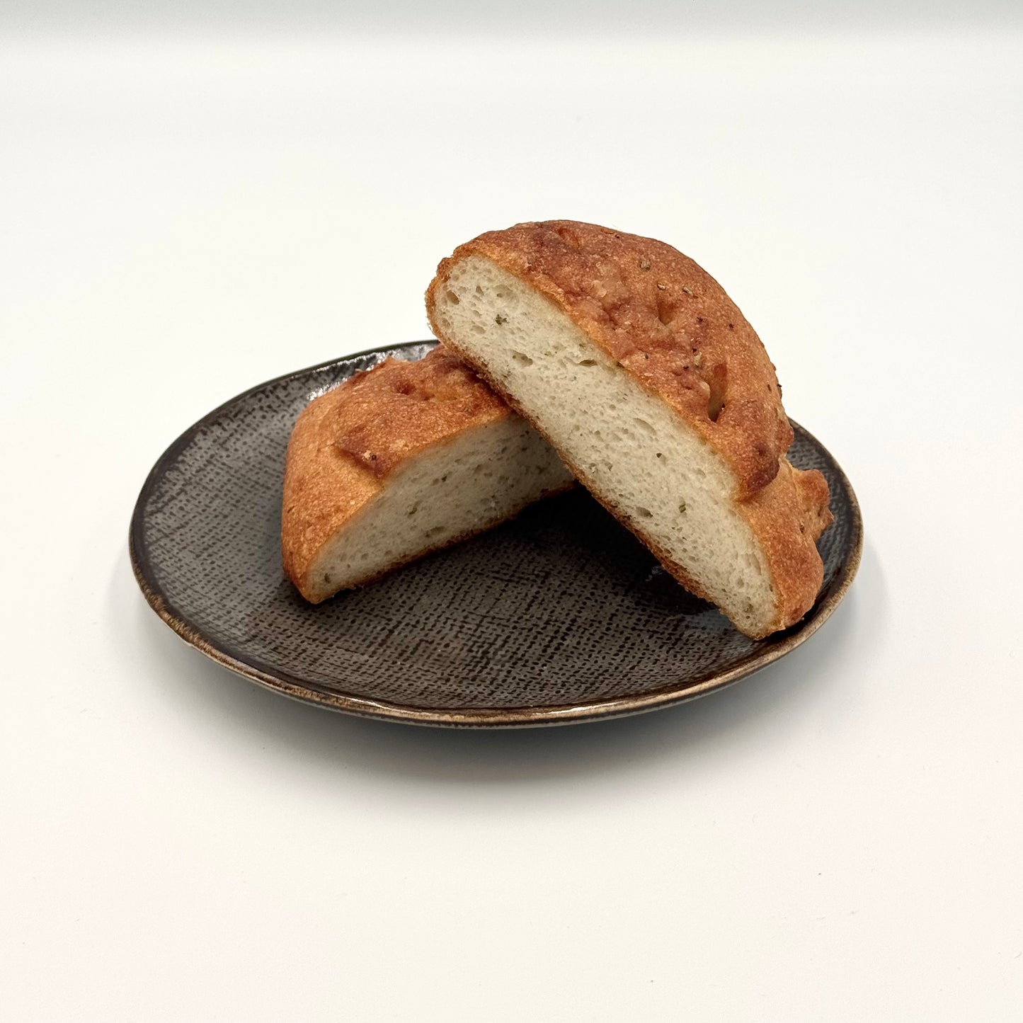 Focaccia
