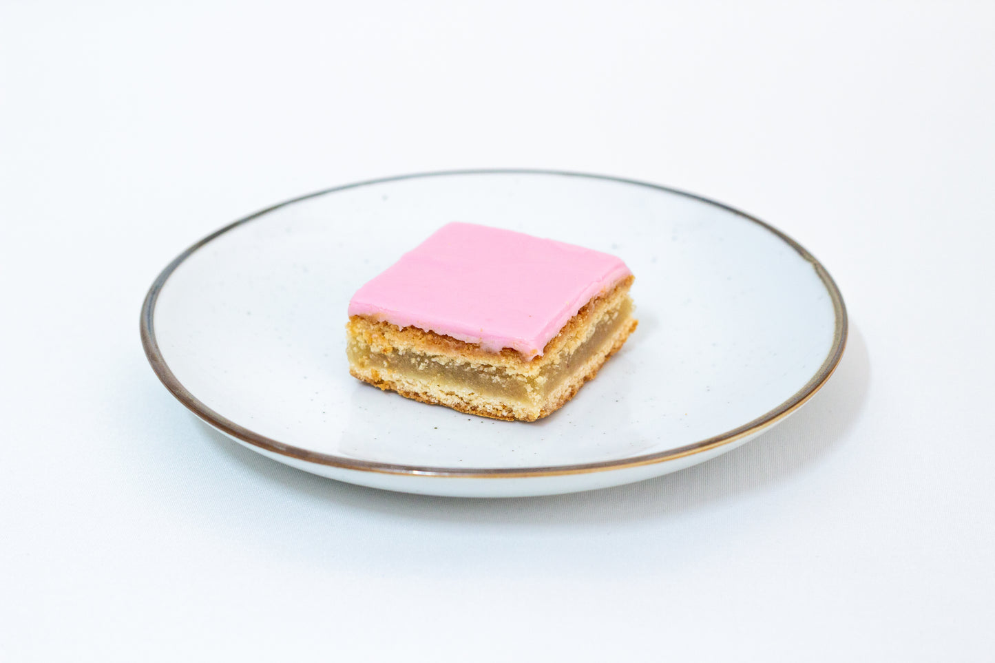 Oranjekoek