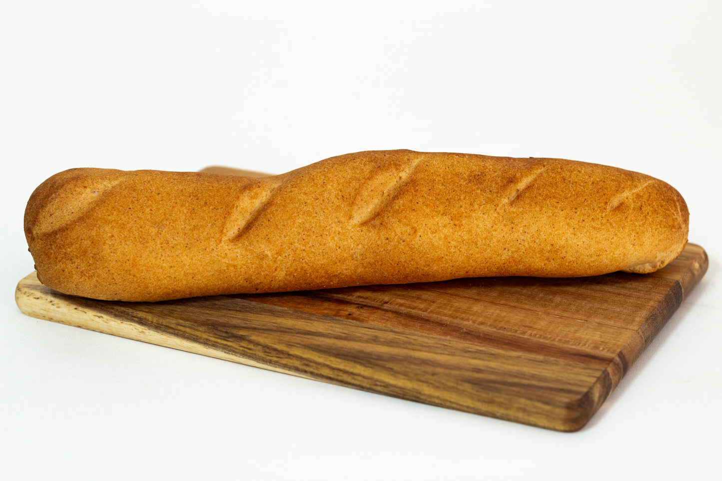 Stokbrood