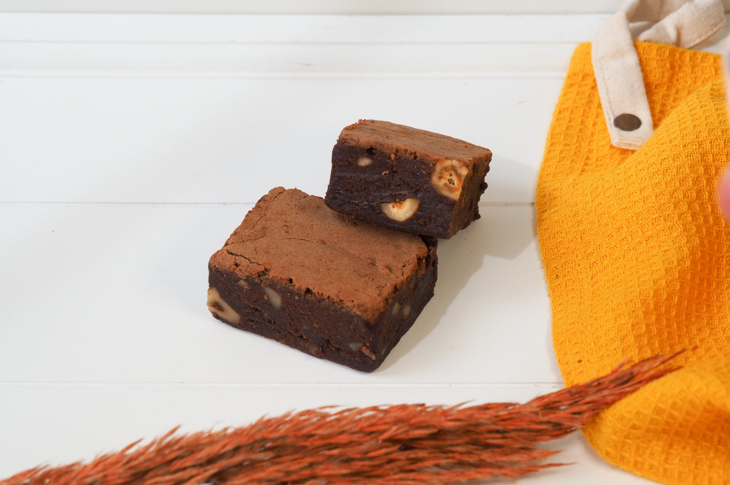 Brownies