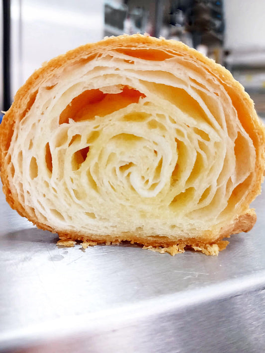 Croissant