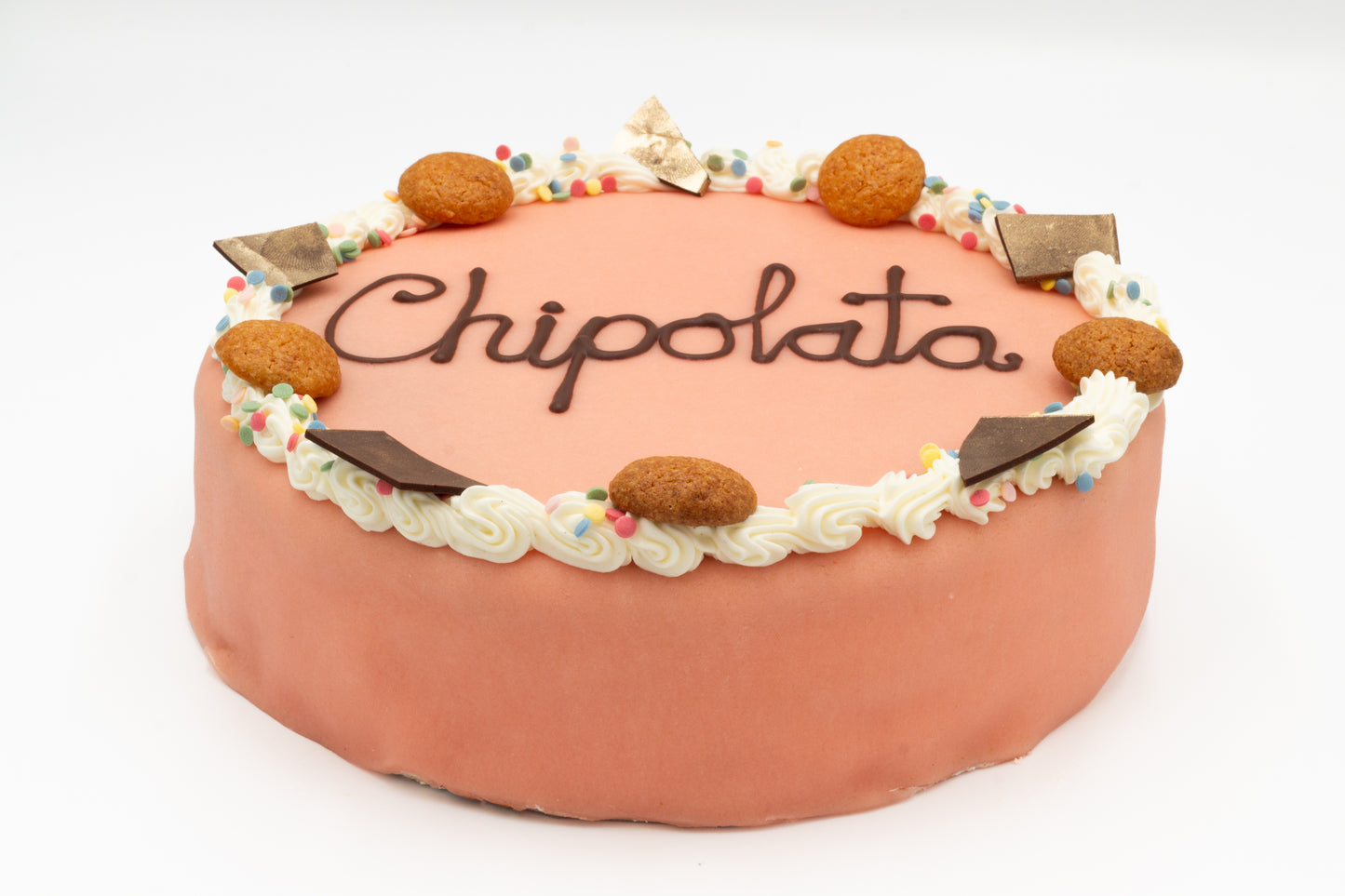Chipolatataart