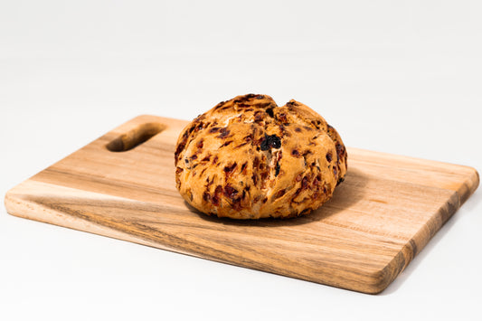 Herfstbrood