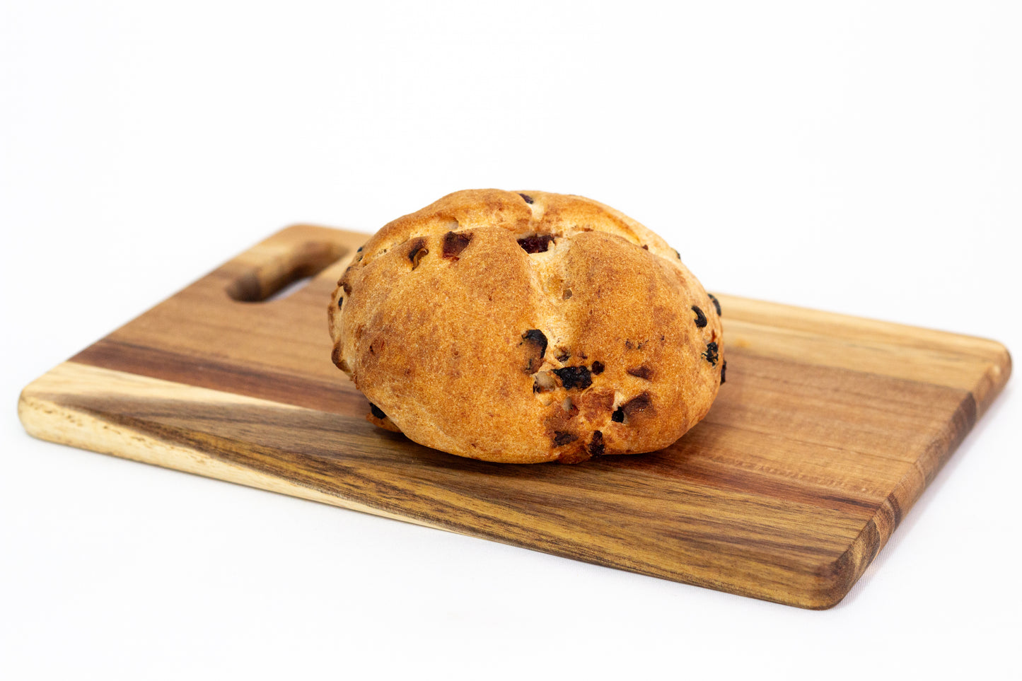 Herfstbrood