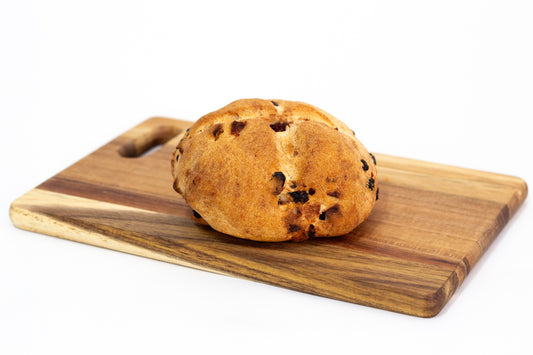 Herfstbrood