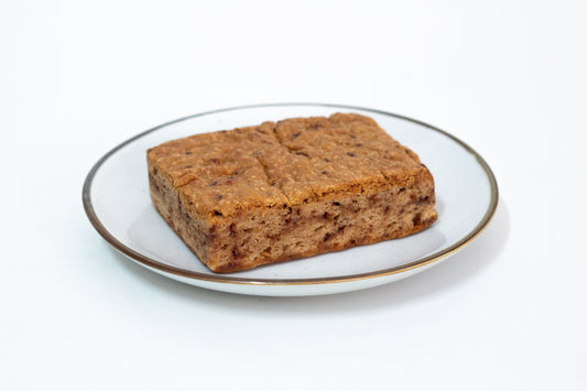 Kaneelcake