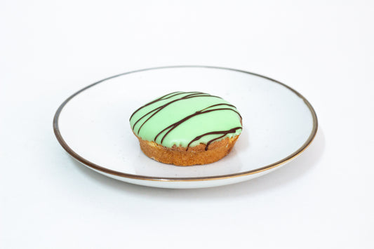 Lentekoek
