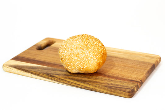 Sesambol