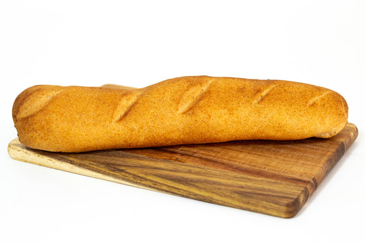 Stokbrood